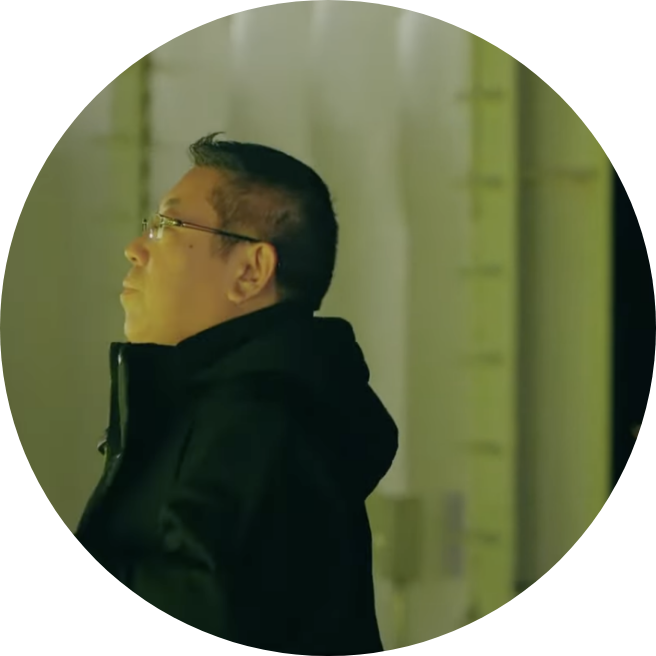 ドローンショー実施まで全工程をサポート